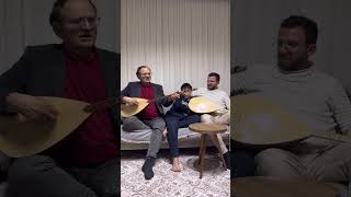 Ümi̇t Cani̇lhanyeşi̇l Ördek Resimi