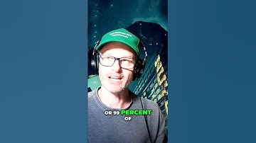 Wildcard combines a web2 game and web3 ecosystem