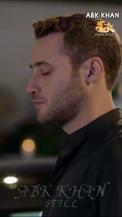 jealousy on its peak | Cenk ve Cemre status | dizi Jealousy status |@abkkhanstill858 #shorts