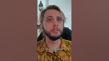 Smart Grids - Energy Efficiency & Power Distribution