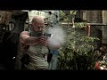 Max Payne 3 - Max Vs. Bandits & Memorable Missions/Incredible Action Moments Vol. 8 | Sly