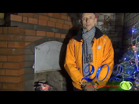 Новый год и Рождество - 2022. Новый проект! New Year and Christmas - 2022. New project!