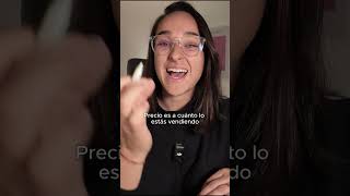 LAS 4P: LOS 4 ASPECTOS MÁS IMPORTANTES DEL MARKETING