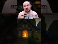 ОНИ ЭТО СДЕЛАЛИ И НАМ НРАВИТСЯ НОВЫЕ ГЕРБЫ НОВОСТИ WOW 11.2.5 WORLD OF WARCRAFT WOW! MIDNIGHT ВОВ