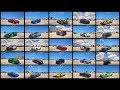 КАК УСТАНОВИТЬ МОД НА ЗАМЕНУ МАШИН В GTA 5 // 330 CARS MEGA PACK // КАК УСТАНОВИТЬ МАШИНУ В ГТА 5