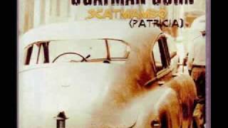 Scatman John - Scatmambo