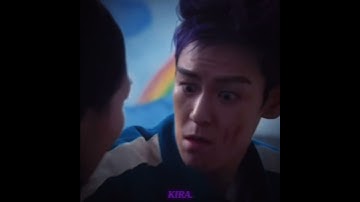 🦅 #squidgame #squidgame2 #thanos #youtubeshorts #edit #capcut #bored #shortvideo #shorts #short