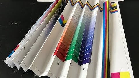 Paper jam in fusing Photocopier RICOH MP2001SP MP2501SP solve problem