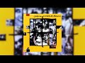 Águas de Março - Quarteto Jobim-Morelenbaum