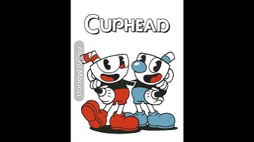 🎲 ROLL OR DIE 🎰// #rollordie #dandysworld #toodles #gigi #forsaken #chance #cuphead #mugman #trend