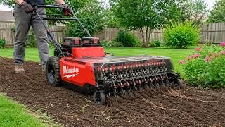 Full 60 Amazon Garden Gadgets & Accessories Every Gardener Needs in 2026 Update