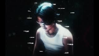 VITO - NO DIRECTION (FEAT. MANN DOSS)