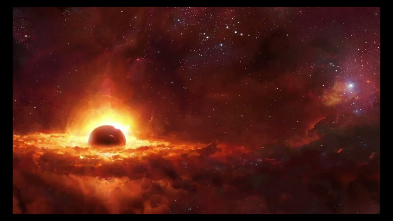 Watch Bass Minotaur - Cosmos on YouTube Watch Bass Minotaur - Cosmos on YouTube