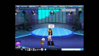 random ourworld video