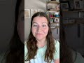 New Mexico Trust Fund and Pre-K