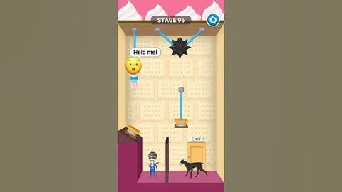 Fast Rescue 3D - Save Human - Funiest Game Ever [Vigafun Game Studio]