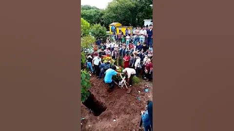21 de julio de 2021