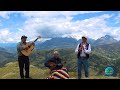 PASEO REALIZADO A LA LAGUNA WILLKA QUCHA, TRÍO MUSICAL ANTI WAYRA ,  HUARAZ - ANCASH - PERÚ