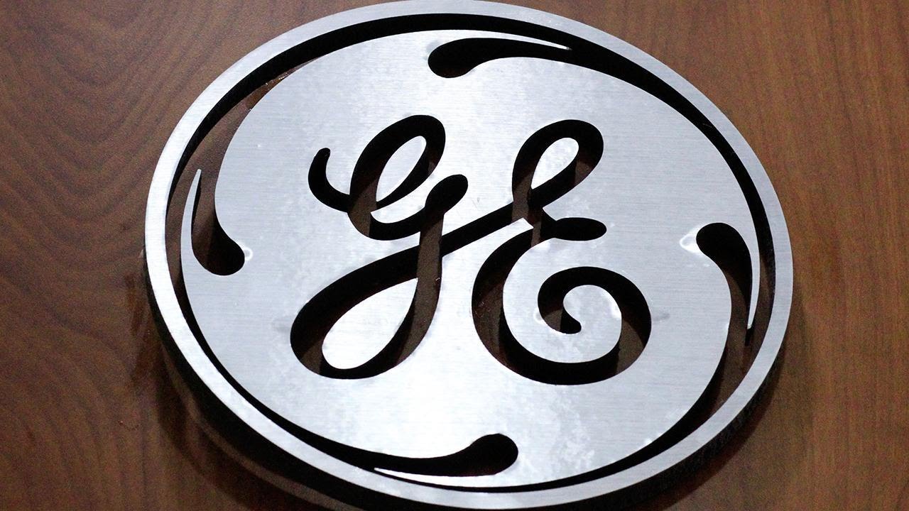 General Electric Opens New Digital Office in Paris