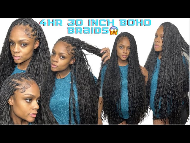 TOP 4 Braids & Locs near you in Gracey, KY - [Find the best Braids