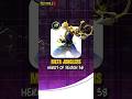 Meta Junglers of season 38 #shorts #mlbb #mlbbphilippines #fypシ #foryou #viralvideo #mlbbindonesia