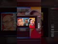 FUKRA INSAAN Style Thumbnail Editing in Photoshop