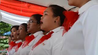 Hymne Pahlawan
