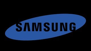 S3770K 100% BLINKING SOLUTION BY PROBIRGSM