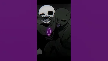 Nightmaresans Undertale Undertaleau Dreamtale Killersans Killermare Nightkill Killertale 