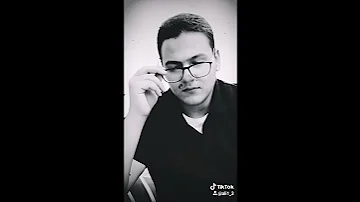 العيـــش والملـــح علمك انك تخون صحبك وتأذيهه 