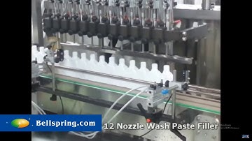 V110 Line of Filling Piston Overflow   Capping (music)