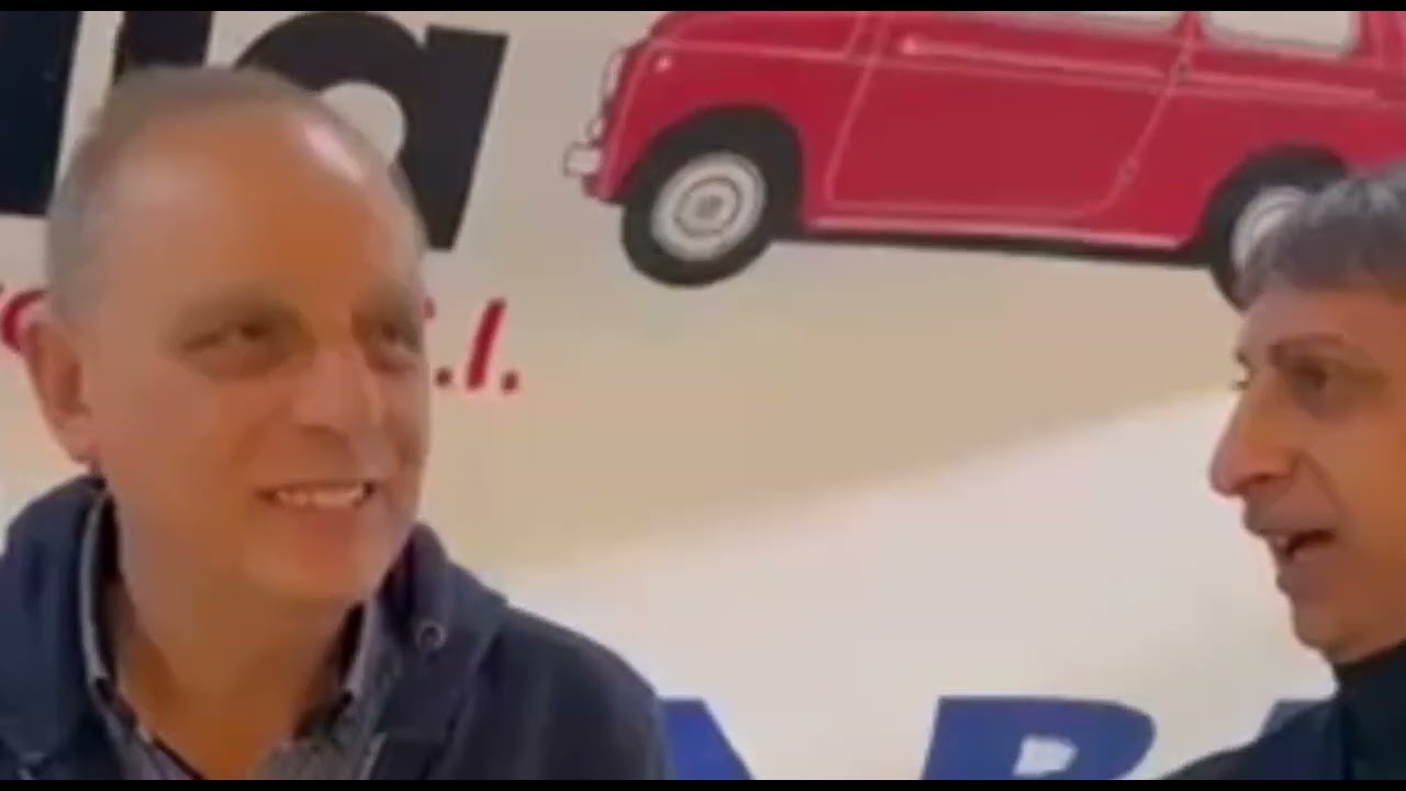 Le 500 reggine sfilano nelle strade della SS 106 di Reggio, da Africo a Bovalino