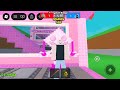 pvp配信！交換もやってます