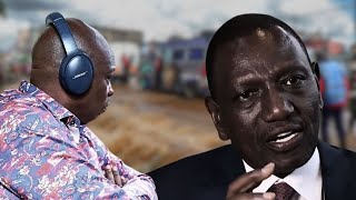 SIMPLY CLUELESS: This is Kenya Kwanza's BIGGEST problem! by Herman Manyora 4,823 views 2 weeks ago 17 minutes