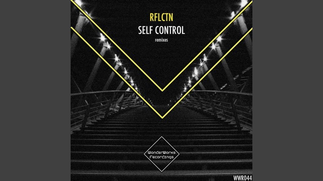 Self Control. Self Control (Radio Edit) Split MIRRORSADAM van hammervalerie – self Control (Remixes). Jones & Brock, Valentina Franco - self Control Original Mix.
