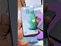 🔥 Samsung Galaxy S22 PlusPremium look • Flagship performance • Pro camera 📸✅ #s22plus #viralvideo