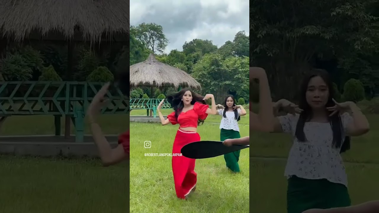 TETE SAPAM ❤️❤️❤️❤️❤️ 