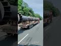 全長数十メートル？