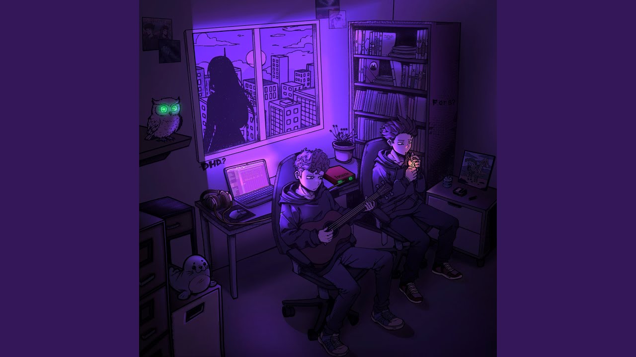 Guarda Drunked su YouTube Guarda Drunked su YouTube