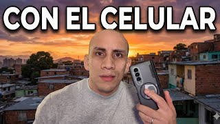 El Método Real Para Ganar Dólares En Venezuela En 2026