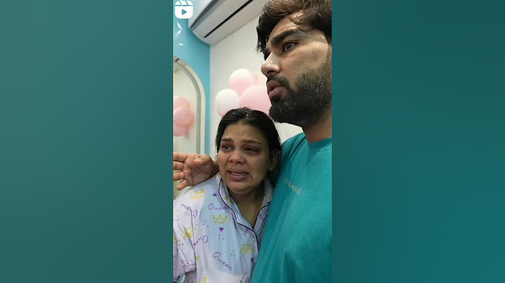 maa papa jaha pr bhi ho pls mujsy millo payal Malik #armaanmalik #payal Malik sorry mummy papa