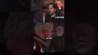 правильный перевод kcd