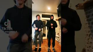 Trending Dance Out Of Line