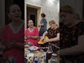 Звёзды даргинской эстрады зажигают. Красивая даргинская песня 👍👏🔥