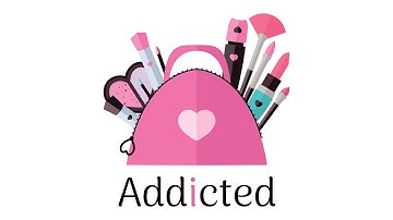 Logo Animation with Sound FX using Adobe After Effects and Illustrator