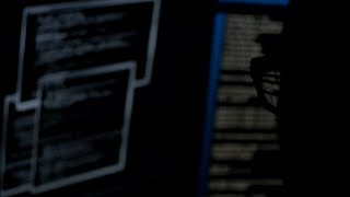 Investigations increasing into violent online 764 network targeting minors