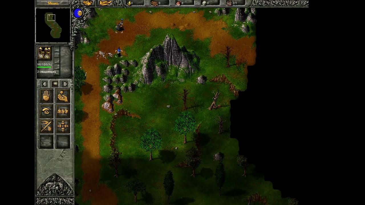 Огнем и мечом tzar 1999. Tzar огнем и мечом. Tzar игра. Игра tzar: burden of the crown. Царь огнем и мечом.