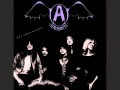 Aerosmith - Lizard Love (High Quality)