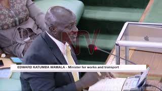 Karuma bridge reconstruction plan ready, awaits funding - Vimarsana News