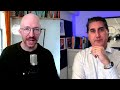 Turn video editing backup workflows from logistical burden to competitive advantage with Brice Budke